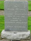 image of grave number 90052